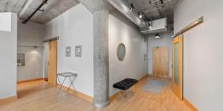 918 3rd St N Gallery 8
