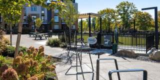 Avalon Bothell Commons Gallery 57