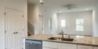 Brand New Home for Rent! Gallery 10