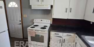 607 Larcomb Ave Gallery 7