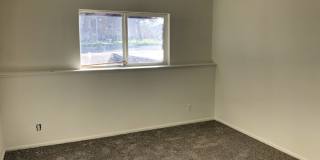 HUGE 6 bed 2 bath fully remodeled Kearns home is a MUST SEE!! Gallery 19