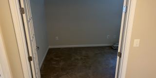 11761 Nationals Lane Gallery 5