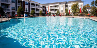 Proximity Northlake Gallery 19