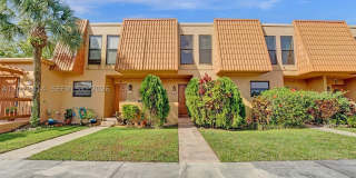 9148 Limetree Ln Gallery 1