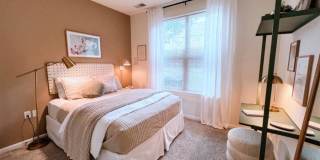 TGM Creekside Village Gallery 12