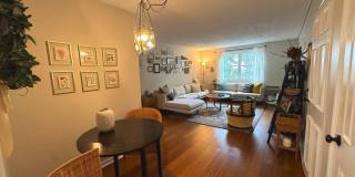 4315 2ND Road N 4315 2ND Road N Gallery 1