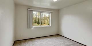 Ptarmigan Meadows Apartment Homes Gallery 12