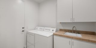 78715 Castle Pines Drive Gallery 29