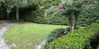 184 Birchmont Dr Gallery 26