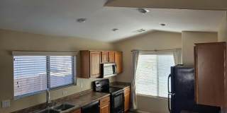 24638 N Shelton Way Gallery 5