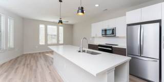 Remy Apartments Gallery 77