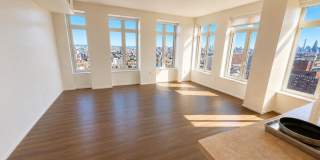543 W 122nd Street Gallery 2