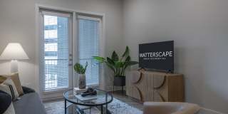 Watterscape Urban Residential Gallery 41