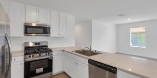3710 Olender Place Gallery 17