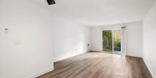 Alden Apartment Homes Gallery 12