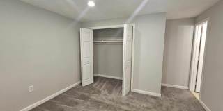 144 HILLCREST DR Gallery 8