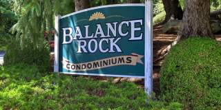 43 Balance Rock Road Gallery 1