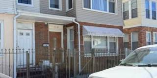 14518 Shore Avenue Gallery 1