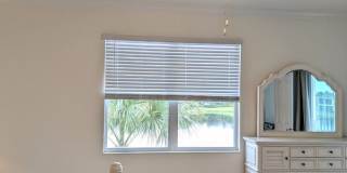 923 Tidewater Shores Loop Gallery 18