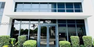 1600 NE 1 Gallery 1