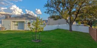 Los Cielos at Brooks Townhomes Gallery 5