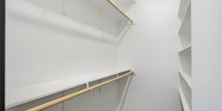 317 Porter St Gallery 17