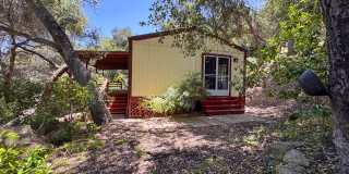 327 S Topanga Canyon Blvd Gallery 5