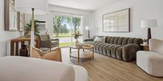 ReNew at the Greens Gallery 4