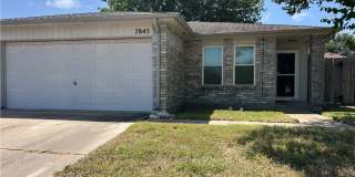 7845 Caribou Drive 7845 Caribou Drive Gallery 1