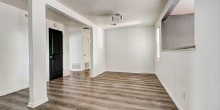 1222 Camden Way Gallery 4