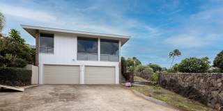 51 Hanapepe Loop Gallery 25