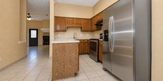 Charming Home in the Heart of Killeen - Ideal for Comfortable Living and Entertaining! Gallery 12