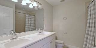 1645 Baseline Lane Gallery 16