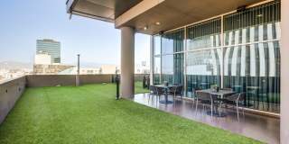 Nari Koreatown Gallery 41