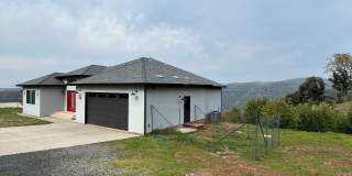 Breathtaking Paradise Retreat: Modern Home with Stunning Canyon Views and Next to Billie Park! Gallery 1
