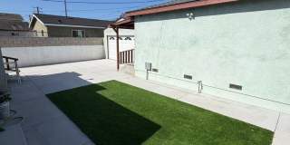 Newly Built 1 Bed / 1 Bath Stand-Alone Home in Convenient Oxnard Location Gallery 7