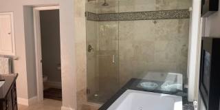 537 Avenida Del Verdor Gallery 35