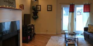1821 North Clybourn Avenue Gallery 9