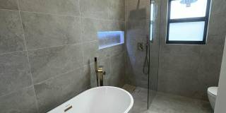 795 Highland Drive Gallery 46