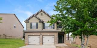 3302 Veranda Way Gallery 1