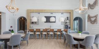 Waterline Gallery 38