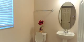 Vero Beach Rentals. Vero Beach Rent, LLC and Property Management Company Vero Beach Rentals. Vero Beach Rent, LLC and Property Management Company Gallery 30