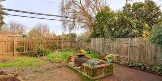 Beautiful Renovated 3/1 In Sacramento Gallery 27