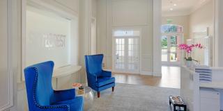 Skyecrest Gallery 18