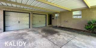 2825 SW 76th Street 2825 SW 76th Street Gallery 3