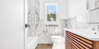 715 Evans Street 2 Gallery 13