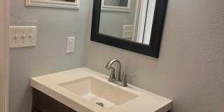 3300 FOX CHASE CIR N, #213, PALM HARBOR, FL 34683 Gallery 6