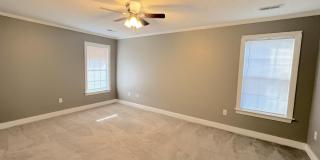 105 Emily Dr. Gallery 8