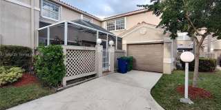 11045 Neptune Dr Gallery 1