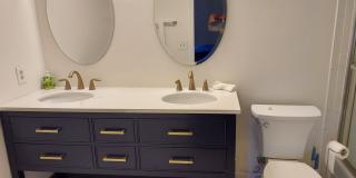 2903 Victoria Circle Gallery 26